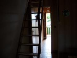 Escalier 26